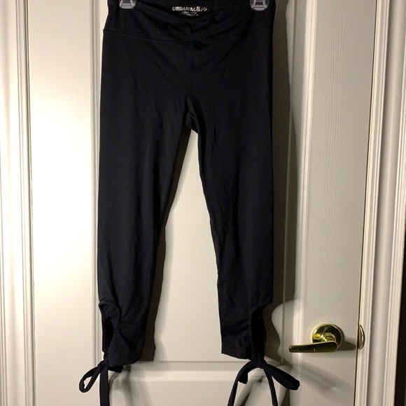 Girls Urban active - Picture 1 of 3